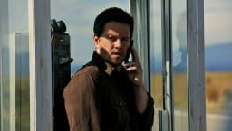 movie still image thumbnail