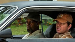 movie still image thumbnail
