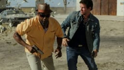 movie still image thumbnail