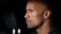 movie still image thumbnail