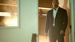 movie still image thumbnail