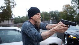 movie still image thumbnail
