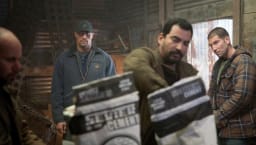 movie still image thumbnail