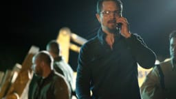 movie still image thumbnail