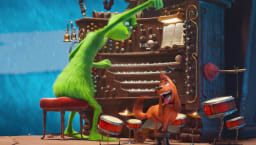 movie still image thumbnail