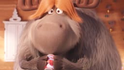 movie still image thumbnail