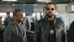 movie still image thumbnail