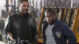 movie still image thumbnail