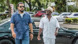 movie still image thumbnail