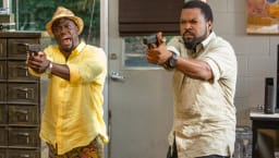 movie still image thumbnail