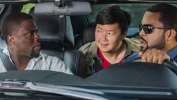 movie still image thumbnail
