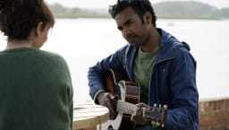 movie still image thumbnail