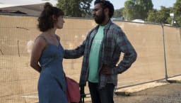 movie still image thumbnail