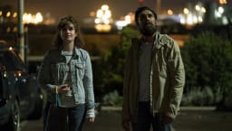 movie still image thumbnail