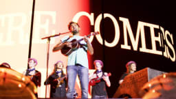 movie still image thumbnail
