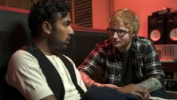 movie still image thumbnail