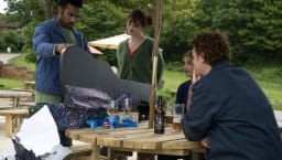 movie still image thumbnail