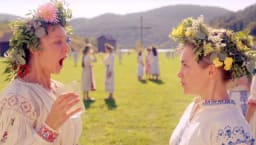 movie still image thumbnail