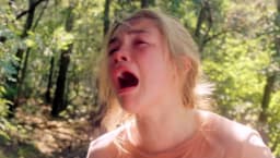 movie still image thumbnail