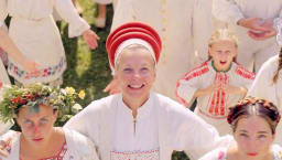 movie still image thumbnail