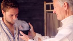 movie still image thumbnail