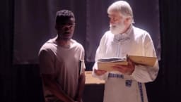 movie still image thumbnail