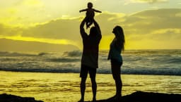 movie still image thumbnail