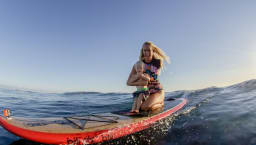 movie still image thumbnail