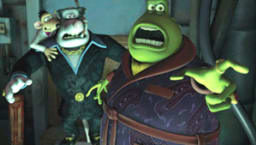 movie still image thumbnail