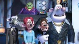 movie still image thumbnail