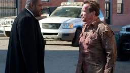 movie still image thumbnail