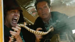 movie still image thumbnail