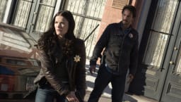 movie still image thumbnail
