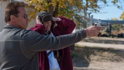 movie still image thumbnail