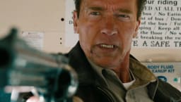 movie still image thumbnail