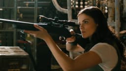 movie still image thumbnail