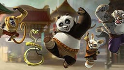 movie still image thumbnail