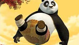 movie still image thumbnail