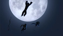 movie still image thumbnail