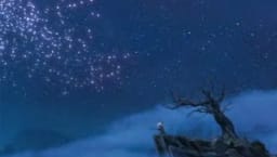 movie still image thumbnail