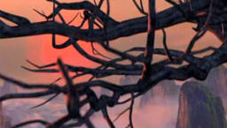 movie still image thumbnail