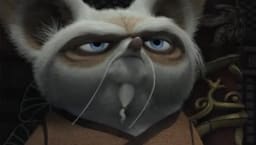 movie still image thumbnail
