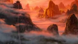 movie still image thumbnail