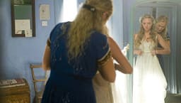 movie still image thumbnail