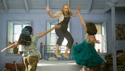 movie still image thumbnail