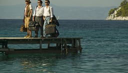 movie still image thumbnail