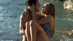movie still image thumbnail