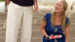 movie still image thumbnail