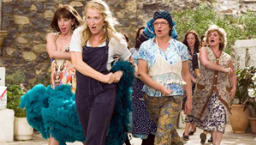 movie still image thumbnail