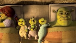 movie still image thumbnail